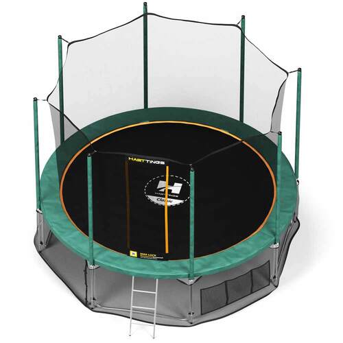  Hasttings Classic Green 12ft (3,66 )  1 (,    Hasttings Classic Green 3,66 )