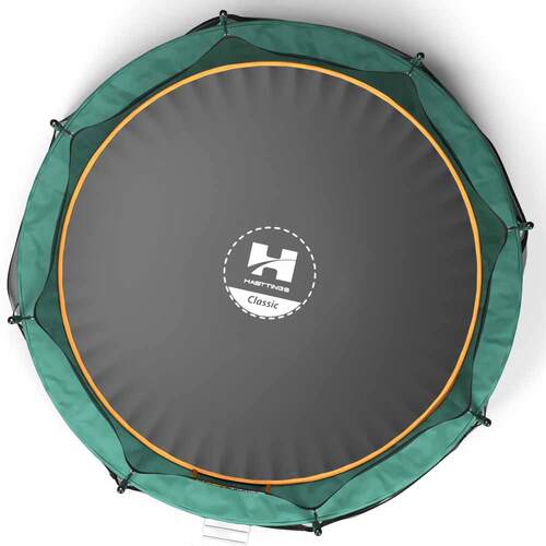  Hasttings Classic Green 12ft (3,66 )  2 (,  Hasttings Classic Green 3,66  -  )