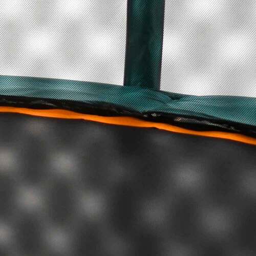  Hasttings Classic Green 12ft (3,66 )  4 (,  Hasttings Classic Green 3,66  -     )