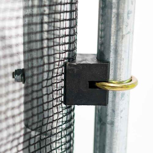  Hasttings Classic Green 12ft (3,66 )  6 (,  Hasttings Classic Green 3,66  -  )