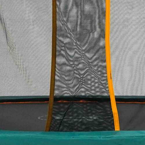 Hasttings Classic Green 12ft (3,66 )  8 (,  Hasttings Classic Green 3,66  -  )