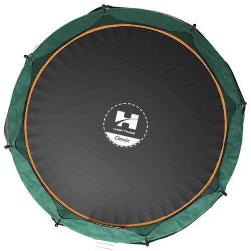  Hasttings Classic Green 4,26  (14ft)  2 (,  Hasttings Classic Green 4,26  (14ft) -  )