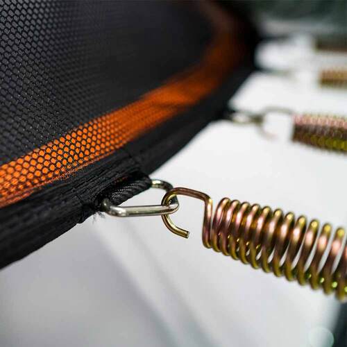  Hasttings Classic Green 4,26  (14ft)  5 (,  Hasttings Classic Green 4,26  (14ft) -   )