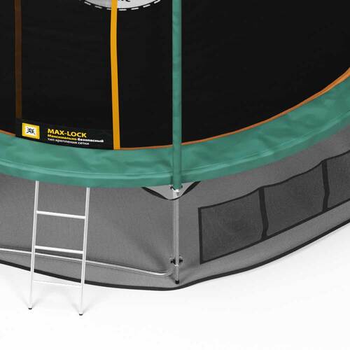  Hasttings Classic Green 4,26  (14ft)  8 (,  Hasttings Classic Green 4,26  (14ft) -      )