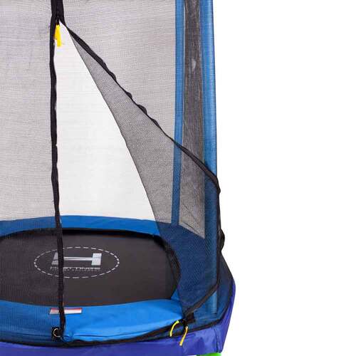  Hasttings Crox 4,5ft  1 (,  Hasttings Crox 4,5ft -   )
