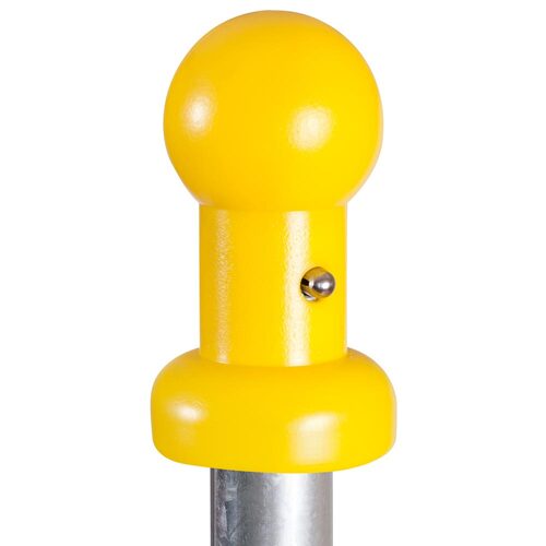  Hasttings Crox 4,5ft  3 (,  Hasttings Crox 4,5ft -   )