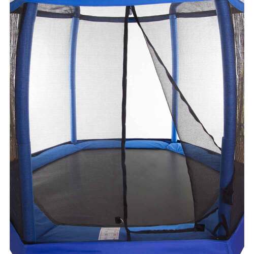  Hasttings Crox 7FT  2 (,  Hasttings Crox 7FT -   )