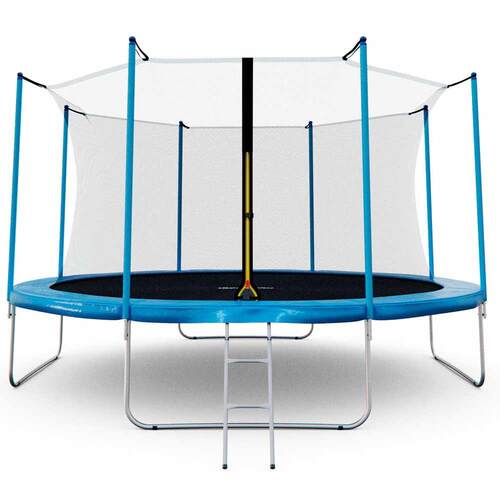  DFC Kondition 14ft      1 (,  DFC Kondition 14ft     -  )
