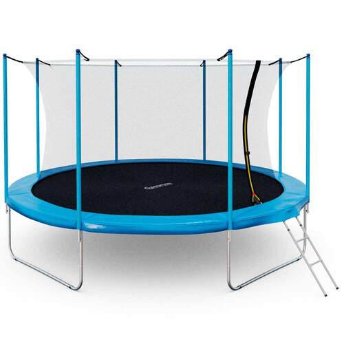  DFC Kondition 14ft      2 (,  DFC Kondition 14ft     -  )