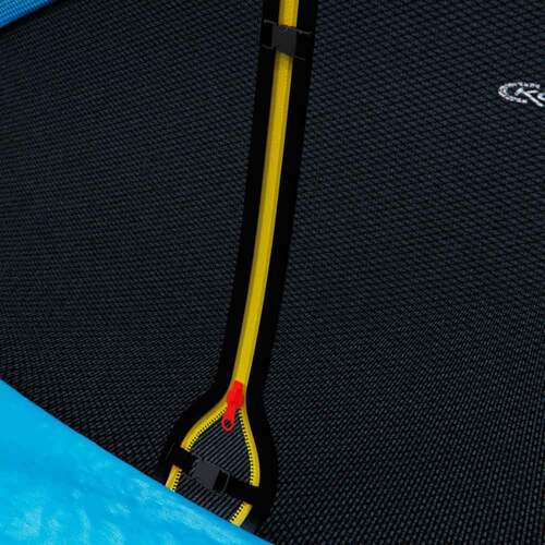  DFC Kondition 14ft      3 (,   )