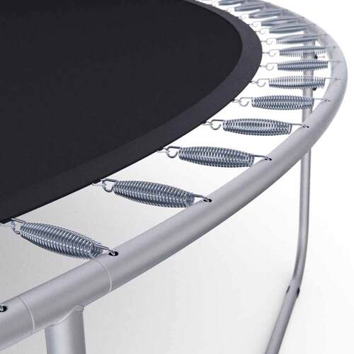  DFC Kondition 14ft      6 (,  )