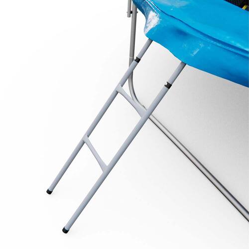  DFC Kondition 14ft      7 (, )