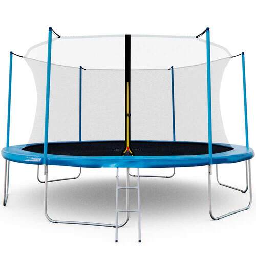 DFC Kondition 15ft      1 (,  1)
