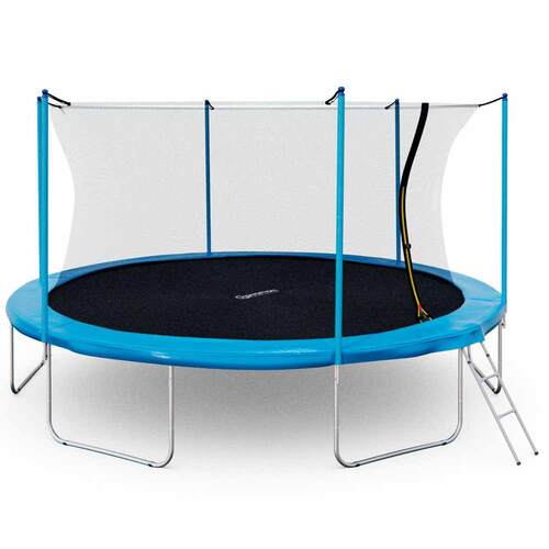  DFC Kondition 15ft      2 (,  2)