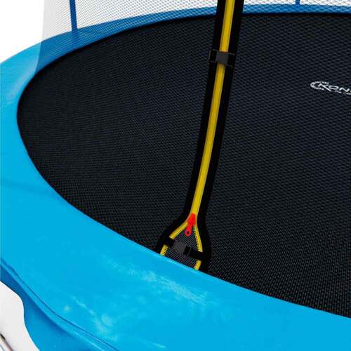  DFC Kondition 15ft      3 (,  3)