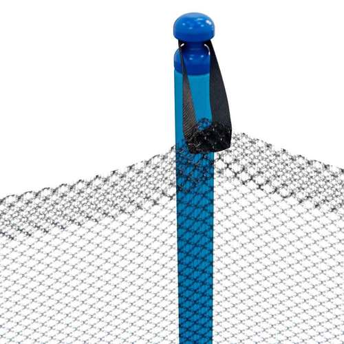  DFC Kondition 15ft      4 (,  4)