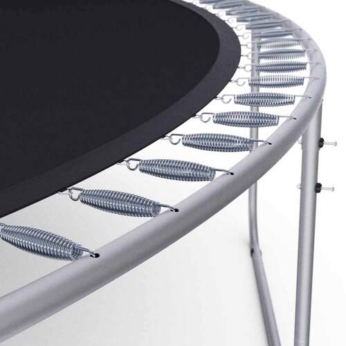  DFC Kondition 15ft      6 (,  6)
