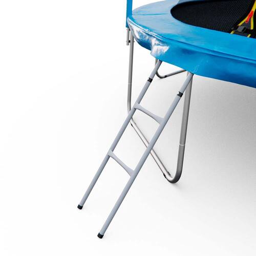  DFC Kondition 15ft      7 (,  7)