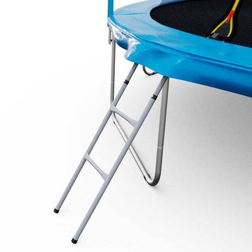  DFC Kondition 16ft      7 (,  )
