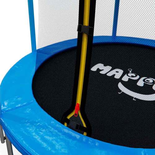  DFC Mappy 6ft    4 (,  DFC Mappy 6ft   0   )