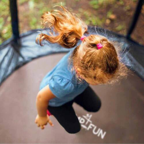  DFC Jump4fun 6ft      1 (,  DFC Jump4fun 6ft  )