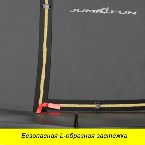  DFC Jump4fun 6ft      2 (,  2)