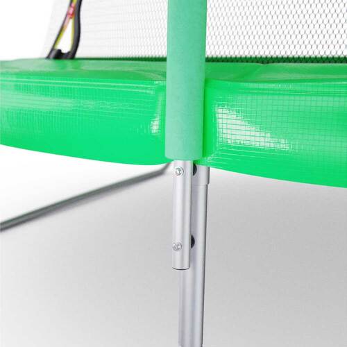  DFC Femmto 10ft    8 (,  DFC Femmto 10ft  -    )