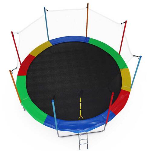 DFC Femmto 14ft      2 (,  DFC Femmto 14ft  -  )