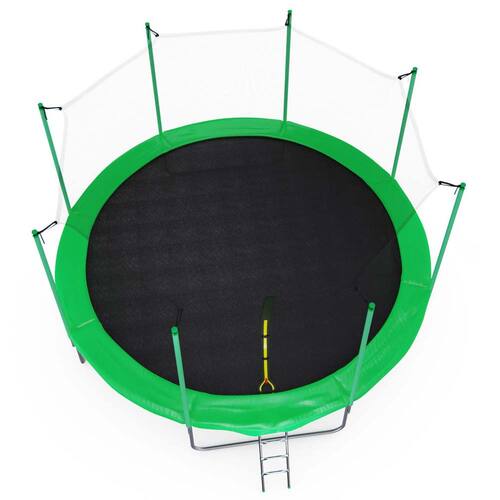  DFC Femmto 14ft      6 (,  DFC Femmto 14ft  -  )