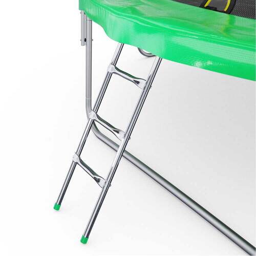  DFC Femmto 14ft      8 (,  DFC Femmto 14ft  -   )