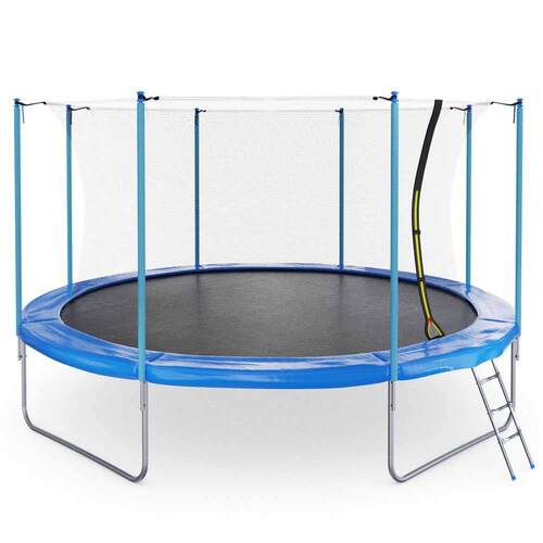  DFC Femmto 14ft      9 (,  DFC Femmto 14ft )