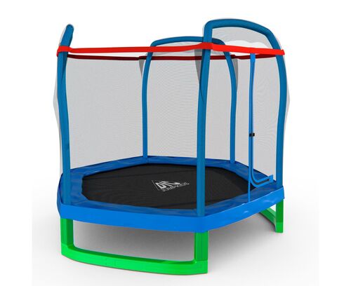  DFC JUMP KIDS 7 ft  2 (,   DFC JUMP KIDS 7 ft)