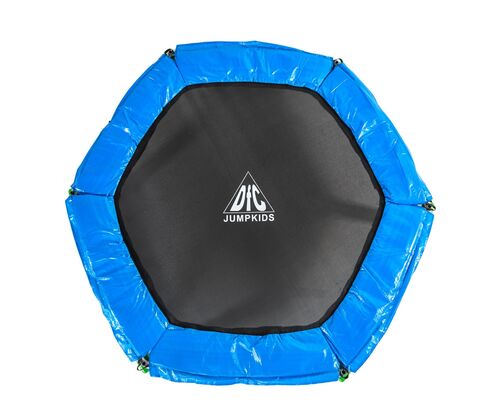  DFC JUMP KIDS 7 ft  3 (,   DFC JUMP KIDS 7 ft)