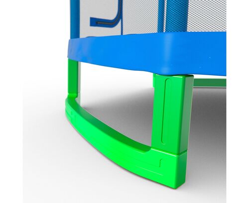  DFC JUMP KIDS 7 ft  4 (,  DFC JUMP KIDS 7 ft -    )