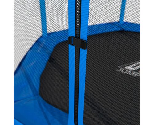  DFC JUMP KIDS 7 ft  5 (,  DFC JUMP KIDS 7 ft -   )