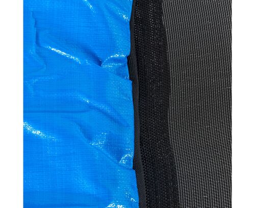  DFC JUMP KIDS 7 ft  7 (,  DFC JUMP KIDS 7 ft -  )