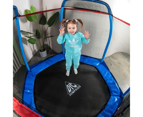  DFC JUMP KIDS 7 ft  10 (,  DFC JUMP KIDS 7 ft - )