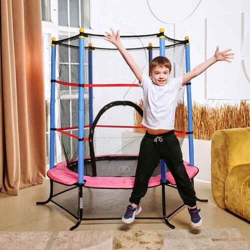 DFC SMRKIDS 55    1 (,   DFC SMRKIDS 55   - )