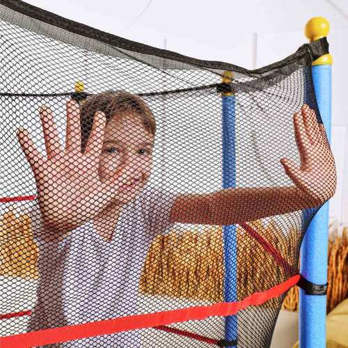  DFC SMRKIDS 55    3 (,   DFC SMRKIDS 55   -  )