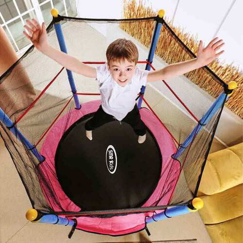  DFC SMRKIDS 55    4 (,   DFC SMRKIDS 55   -  140 )
