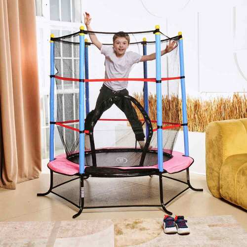  DFC SMRKIDS 55    5 (,   DFC SMRKIDS 55   -  )