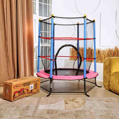  DFC SMRKIDS 55    6 (,   DFC SMRKIDS 55   -    )