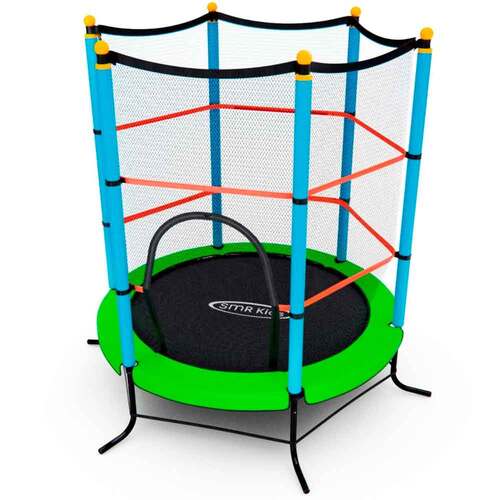  DFC SMRKIDS 55    7 (,   DFC SMRKIDS 55   - )