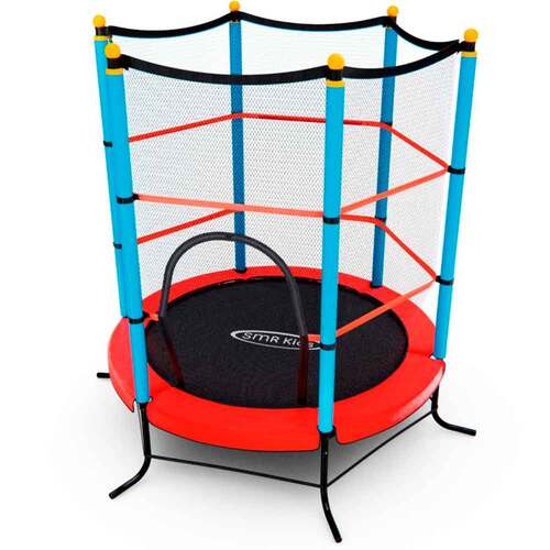  DFC SMRKIDS 55    10 (,   DFC SMRKIDS 55   - )