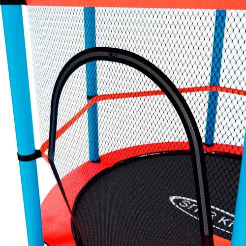  DFC SMRKIDS 55    11 (,   DFC SMRKIDS 55   -   )