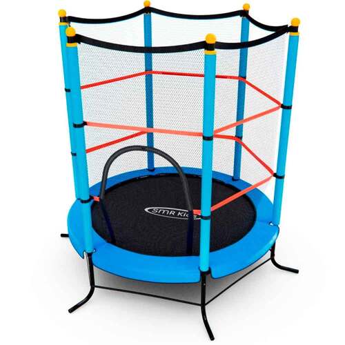  DFC SMRKIDS 55    13 (,   DFC SMRKIDS 55   - )