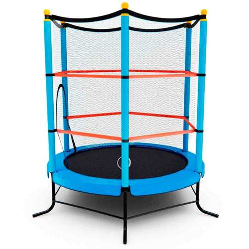  DFC SMRKIDS 55    14 (,   DFC SMRKIDS 55   -  )