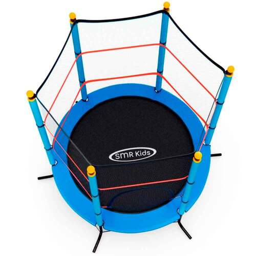  DFC SMRKIDS 55    15 (,   DFC SMRKIDS 55   -  )