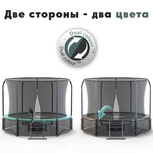  PROXIMA Premium Dual 8 , CFR-8F-3W  1 (,  PROXIMA Premium Dual 8  -   )