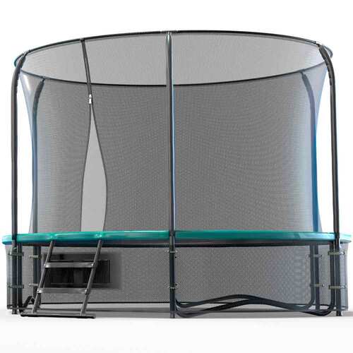  PROXIMA Premium Dual 8 , CFR-8F-3W  3 (,  PROXIMA Premium Dual 8  - )
